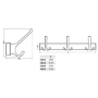 Afbeelding - https-www-ez-catalog-nl-Asset-6819b7f53dbb4b20b85e62a5a3038bf6-ImageFullSize-lijntekening-0823-jpg